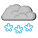 Snø Snø