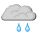 Regn Regn