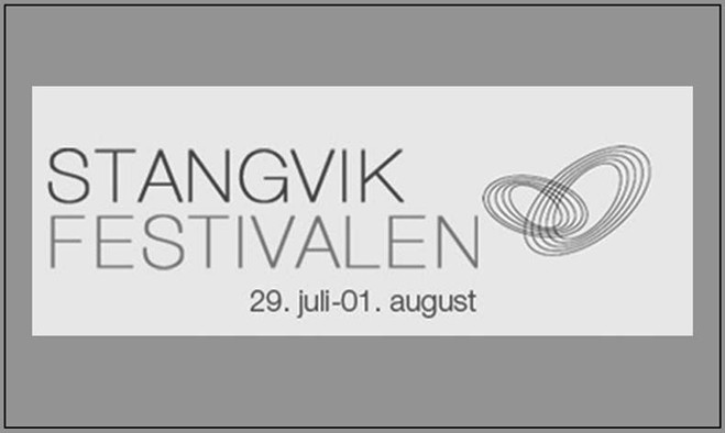 Stangvikfestivalen – forspel på Pakkhuset Kro
