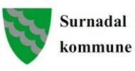 Surnadal Kommune