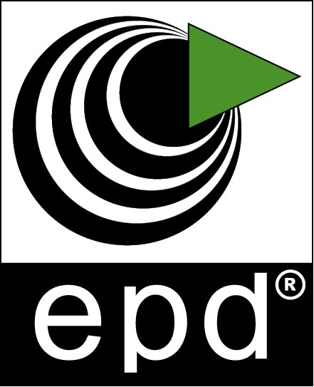 EPD_LogoMerke_Reg_Varemerke_RGB_liten