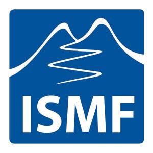 International Ski Mountaineering Federation