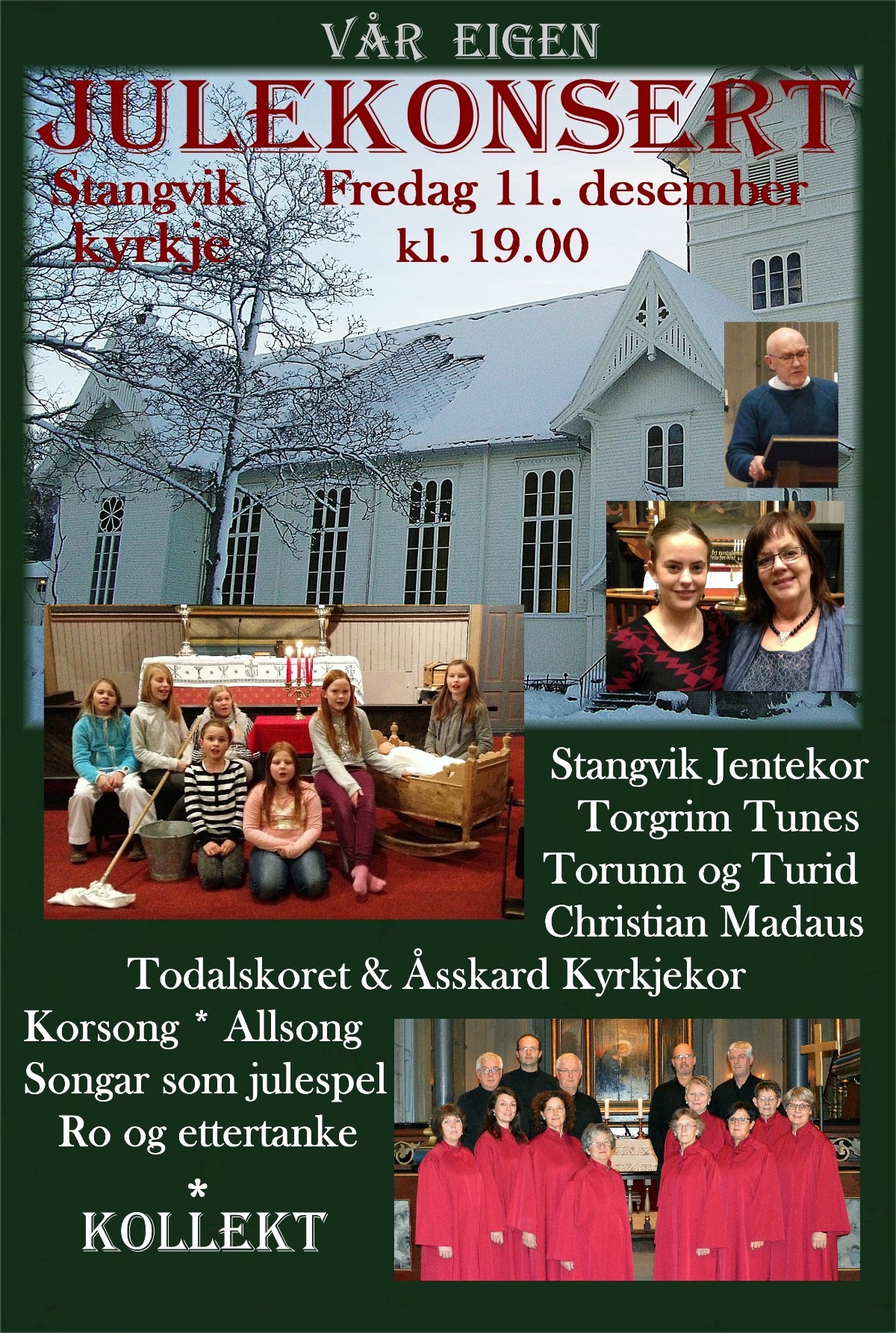 2015 12 11 Plakat Stangvik