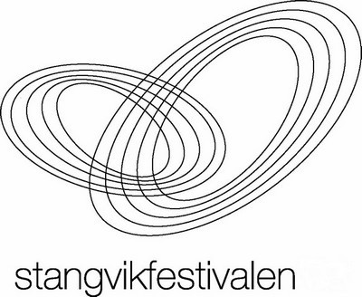 Logo-Stangvikfestival-medio2