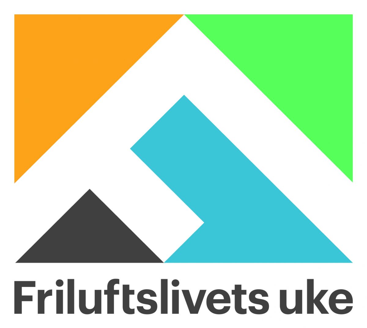 Farger_FU_Logo-051
