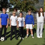 Fotball_ballbingen_3653