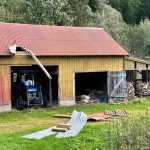 IMG_5547