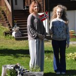 Bjorli_4543