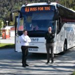 Buss-for-Tog_4506