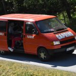 Caprino_4596