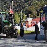 Forst-i-toget_4514