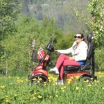 Jaquline_4603