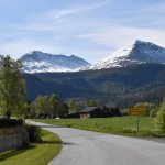 Snofjellet_4509