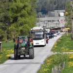 Start-Kvendset_4518