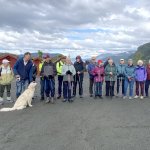 Samling_4959