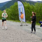 IMG_5493