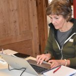 Mette_sekretariat_4699