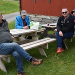 Publikum_4741