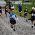 Trimklasse_4712