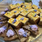 Dugnadskaffe_2749