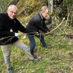 LOFronesTrondSvinvik_2758