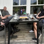 Dugnadskaffe_Jostua_3553