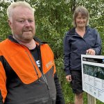 Infotavle_StaleTove_3543
