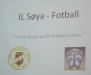 IL Søya feira Fair-Play prisen