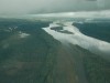 the-athabascan-river