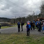 2-Start-Igltjonna.-Foto-Mary-Eline-Roen