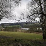 7-Tjonna-med-bygd-og-grend.-Foto-Mary-eline-Roen