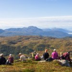 02-Endeleg-oppa-fjellet-med-liten-matpause