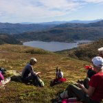 07-Ser-ned-mot-Englivatnet