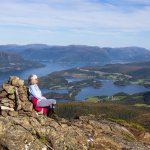 09-Flott-utsyn-over-fjordar-oyer-og-fjell