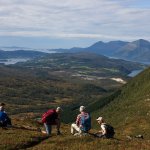 11-Liten-kvil-for-den-bratte-lia-ned
