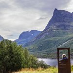 02-Velkommen-til-Noregs-vakraste-dal