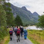 03-Snart-framme-pa-Renndolssetra