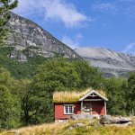 08-Romantisk-overnattingsstuggu-pa-Renndolssetra