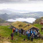 04-I-le-for-vind-og-ver-bak-Nysetra