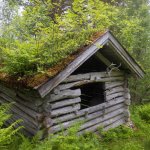 9.-Gammal-og-vakker-loe