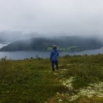 04-Utsikt-mot-Arnes-Surnadalsfjorden-Trongfjorden-og-Hamnesfjorden