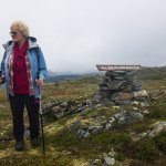 06-Oppe-pa-Klokkarhaugen