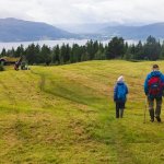 09-Pa-heimveg-etter-fin-tur-i-skodde-og-solglimt