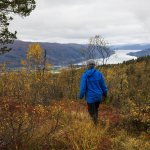 11-Utsikt-til-nerbogda-og-Surnadalsfjorden