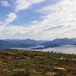 08-Fin-utsikt-til-Nesoya-og-Stangvikfjorden