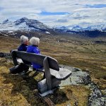 08-Utsikt-til-Trollheimen-fra-Skarvan