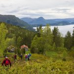 12-Nede-ved-Nordviksetra-att
