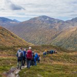 10-Nedturen-til-Soyadalen-gar-lett
