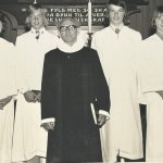 Konf-i-1974