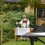 PalArneWinsnes_5641